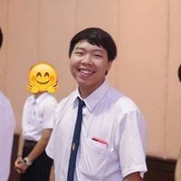 Nut Phupongsin