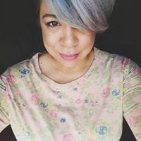 Marilyn Torres-Rivera
