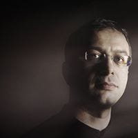 Andrei Boncea