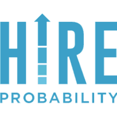 HireProbability