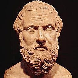 Joac Berton