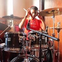 Brandon Scales