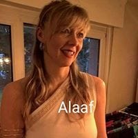 Claudia Paine