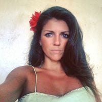 Marta Dueñas