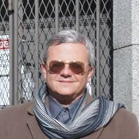 Edison Lopes