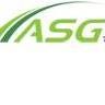 Asg Apple 7