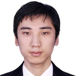 Yulong Liu