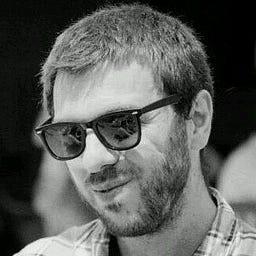 Andrea D'Ippolito