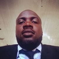 Eyituoyo Ajila