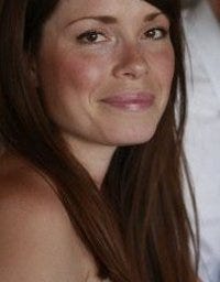 Naomi B