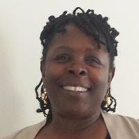Connie Howard