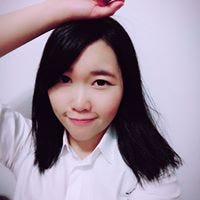 Nai-nai Hsu
