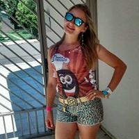 Fran Calai