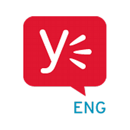 Engineering Yammer