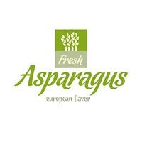 EU Asparagus
