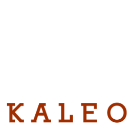 Kaleo