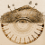 James Patton