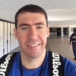 Renato Bibiano