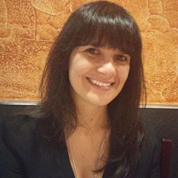 Joana Pereira