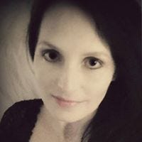Michele Lynch