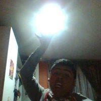 Cubix