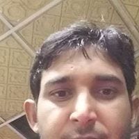 Jagdish Meena