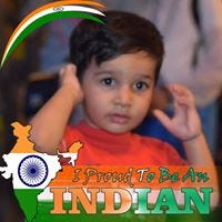Pritish Chandak