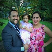 Michael Marcenaro