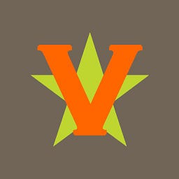 Viue Studio