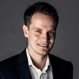 David Krejca