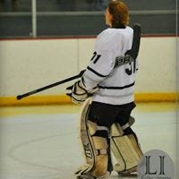 Sawyer Schimdt