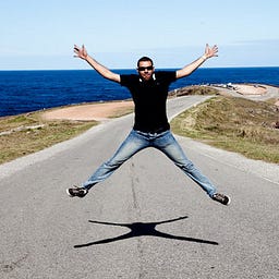williansmoraes