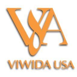 Viwida USA