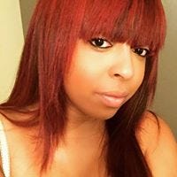 DeAnna Williams