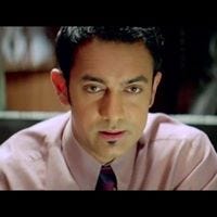 Nitin Rana