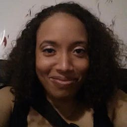 Christina