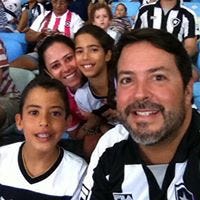 Rodrigo Baltoré
