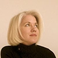 Dawn Westley Nakagawa