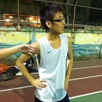 Allen Hsu