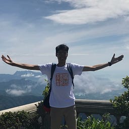 Trung