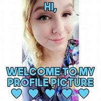 Misty Shipman-Ellingburg