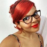 Ana Lua