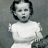 Sherry Gaines