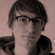 Tobias Reitz