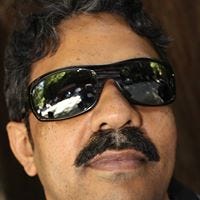 Kashinath Kakarla