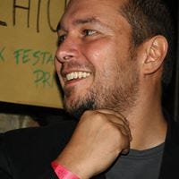 Marco Pietribiasi