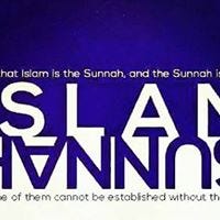 Naimah Ali