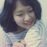 Jul Xanh Lam