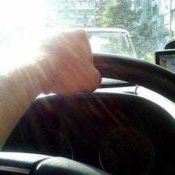 Александр Лоскутов