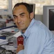 loicleul